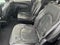 2020 Chrysler Pacifica Hybrid Limited FWD