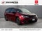 2020 Chrysler Pacifica Hybrid Limited FWD