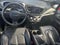 2020 Chrysler Pacifica Hybrid Limited FWD