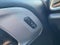 2020 Chrysler Pacifica Hybrid Limited FWD