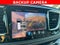 2020 Chrysler Pacifica Hybrid Limited FWD