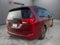 2020 Chrysler Pacifica Hybrid Limited FWD