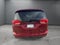 2020 Chrysler Pacifica Hybrid Limited FWD