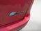 2020 Chrysler Pacifica Hybrid Limited FWD