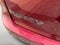 2020 Chrysler Pacifica Hybrid Limited FWD