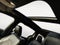 2020 Chrysler Pacifica Hybrid Limited FWD