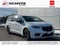 2024 Chrysler Pacifica Hybrid Select FWD