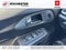 2021 Chrysler Pacifica Touring L AWD
