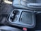 2021 Chrysler Pacifica Touring L AWD