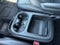 2021 Chrysler Pacifica Touring L AWD