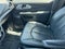 2021 Chrysler Pacifica Touring L AWD