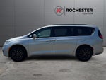 2021 Chrysler Pacifica Touring L AWD