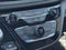 2021 Chrysler Pacifica Touring L AWD