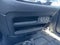 2021 Chrysler Pacifica Touring L AWD