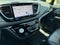 2021 Chrysler Pacifica Touring L AWD