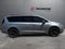 2021 Chrysler Pacifica Touring L AWD