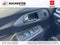 2021 Chrysler Pacifica Touring L AWD
