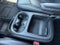2021 Chrysler Pacifica Touring L AWD