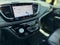 2021 Chrysler Pacifica Touring L AWD