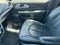 2021 Chrysler Pacifica Touring L AWD