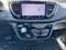 2021 Chrysler Pacifica Touring L AWD