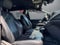 2021 Chrysler Pacifica Touring L AWD