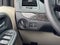 2018 Dodge Grand Caravan SE FWD