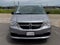 2018 Dodge Grand Caravan SE FWD