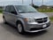 2018 Dodge Grand Caravan SE FWD