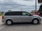 2018 Dodge Grand Caravan SE FWD