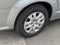 2018 Dodge Grand Caravan SE FWD