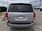 2018 Dodge Grand Caravan SE FWD