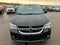 2020 Dodge Grand Caravan SE Plus FWD