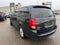 2020 Dodge Grand Caravan SE Plus FWD
