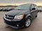2020 Dodge Grand Caravan SE Plus FWD