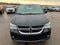 2020 Dodge Grand Caravan SE Plus FWD