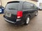 2020 Dodge Grand Caravan SE Plus FWD
