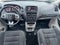 2019 Dodge Grand Caravan SE FWD