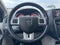 2019 Dodge Grand Caravan SE FWD