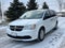 2019 Dodge Grand Caravan SE FWD