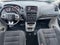 2019 Dodge Grand Caravan SE FWD