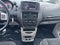 2019 Dodge Grand Caravan SE FWD