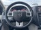2019 Dodge Grand Caravan SE FWD