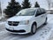 2019 Dodge Grand Caravan SE FWD