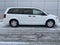 2019 Dodge Grand Caravan SE FWD