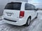2019 Dodge Grand Caravan SE FWD