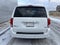 2019 Dodge Grand Caravan SE FWD