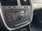 2019 Dodge Grand Caravan GT FWD