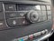 2019 Dodge Grand Caravan GT FWD