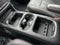 2019 Dodge Grand Caravan GT FWD